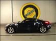 2008 Nissan 350Z