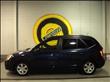 2008 Kia Rondo