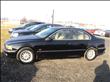 1999 BMW 5 series