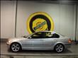 2005 BMW 3 series