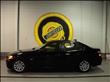 2007 BMW 3 series