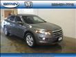 2010 Honda Accord Crosstour