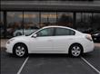 2008 Nissan Altima
