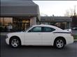 2008 Dodge Charger