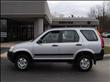 2002 Honda CR-V