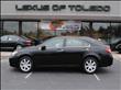 2009 Lexus ES 350