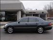2004 Lexus LS 430