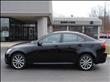 2009 Lexus IS 250