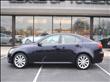 2009 Lexus IS 250