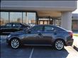 2007 Lexus IS 250