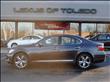 2010 Lexus LS 460