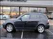 2006 BMW X3