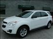 2010 Chevrolet Equinox