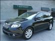 2009 Subaru Tribeca