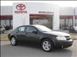 2009 Dodge Avenger