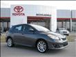 2010 Toyota Matrix
