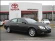 2009 Toyota Avalon