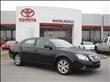 2008 Toyota Avalon
