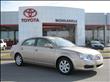 2009 Toyota Avalon