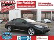 2008 Toyota Camry Solara