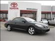 2008 Toyota Camry Solara