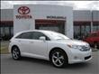 2010 Toyota Venza