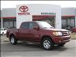 2004 Toyota Tundra