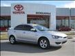 2008 Mitsubishi Lancer