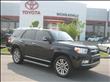 2011 Toyota 4Runner