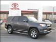 2010 Toyota 4Runner