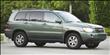 2006 Toyota Highlander