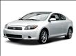 2008 Scion tC