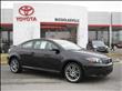 2010 Scion tC