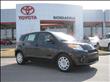 2012 Scion xD