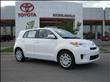 2012 Scion xD