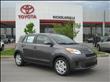 2012 Scion xD