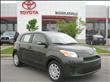 2012 Scion xD