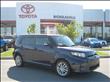 2011 Scion xB
