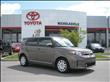 2011 Scion xB