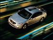 2008 Nissan Maxima