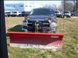 2005 Dodge Ram 2500