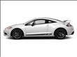 2012 Mitsubishi Eclipse
