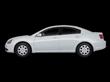 2012 Mitsubishi Galant