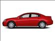 2012 Mitsubishi Galant