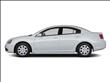2012 Mitsubishi Galant
