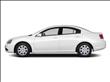 2012 Mitsubishi Galant