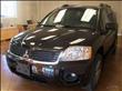 2011 Mitsubishi Endeavor