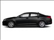 2012 Kia Optima
