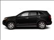 2012 Kia Sorento