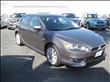 2011 Mitsubishi Lancer